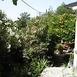 Apartament By The Sea - 2347