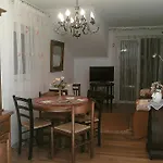 By The Sea - 2347 Apartament