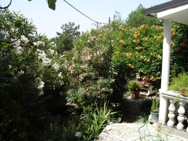 Apartamento By The Sea - 2347