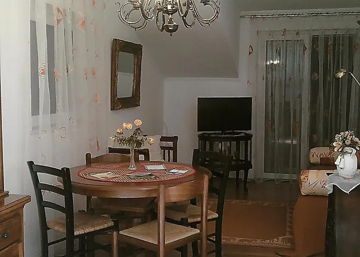 By The Sea - 2347 Apartment